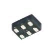 TPS3779CDRYT  Semiconductors