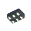 TPS3780CDRYT  Semiconductors