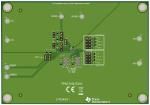 TPS37AQ1EVM electronic component of Texas Instruments