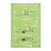 TPS3803Q1EVM  Embedded Solutions