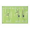 TPS3803Q1EVM Power Management IC Development Tools