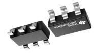 LMR51610XQDBVRQ1  Semiconductors
