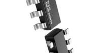 LMR51610XQDBVRQ1 Switching Voltage Regulators