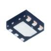 TPS3808G25DRVR  Semiconductors