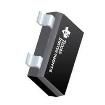 TPS3809I50MDBVREP Supervisory Circuits