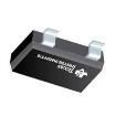 TPS3809L30DBVT  Semiconductors