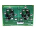 TPS3813Q1EVM  Embedded Solutions