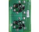 TPS3813Q1EVM Switch IC Development Tools