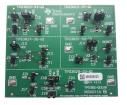 TPS382-Q1EVM electronic component of Texas Instruments