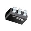 TPS3840DL29DBVR  Semiconductors