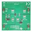 TPS3840EVM  Embedded Solutions