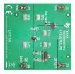 TPS3840EVM Power Management IC Development Tools