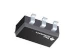 TPS3840DL16DBVRQ1  Semiconductors