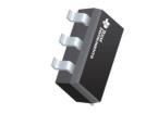 TPS3840DL16DBVRQ1 Supervisory Circuits
