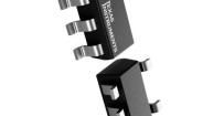 OPA1655DBVR Audio Amplifiers