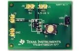 TPS3847085EVM-577 electronic component of Texas Instruments