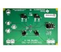 TPS3851EVM-780  Embedded Solutions