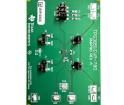 TPS3851EVM-780 Power Management IC Development Tools