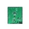 TPS386040EVM  Embedded Solutions