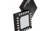 TPS6503300JRGERQ1 Power Management Specialised - PMIC