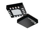 DAC63204RTERQ1  Semiconductors