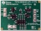 TPS3890EVM-775 electronic component of Texas Instruments