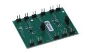 TPS3897A-6P-EVM047 electronic component of Texas Instruments