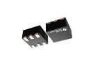TPS3899DL11DSERQ1  Semiconductors