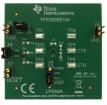 TPS3899EVM electronic component of Texas Instruments