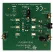 TPS3899EVM  Embedded Solutions