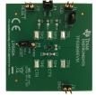 TPS3899EVM Power Management IC Development Tools