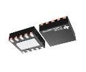 TPS38J010122DSKRQ1  Semiconductors