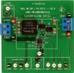 TPS40040EVM-001  Embedded Solutions