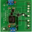 TPS40040EVM-001 Power Management IC Development Tools