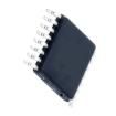 TPS40054PWPG4 Switching Controllers
