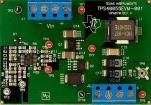 TPS40055EVM-001 electronic component of Texas Instruments