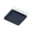 TPS40055PWPR  Semiconductors