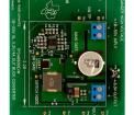 TPS40060EVM Power Management IC Development Tools