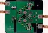 TPS40090EVM-001 electronic component of Texas Instruments