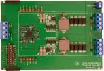 TPS40140EVM-002 electronic component of Texas Instruments