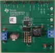 TPS40170EVM-597 electronic component of Texas Instruments