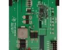 TPS40180EVM Power Management IC Development Tools