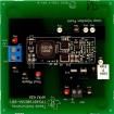 TPS40190EVM-001  Embedded Solutions