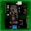 TPS40190EVM-001 Power Management IC Development Tools