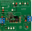 TPS40192EVM-001 electronic component of Texas Instruments