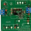 TPS40192EVM-001  Embedded Solutions