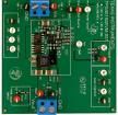 TPS40192EVM-001 Power Management IC Development Tools
