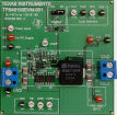 TPS40193EVM-001 electronic component of Texas Instruments