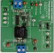 TPS40193EVM-001 Power Management IC Development Tools