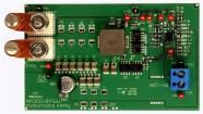 TPS40195EVM-001  Embedded Solutions